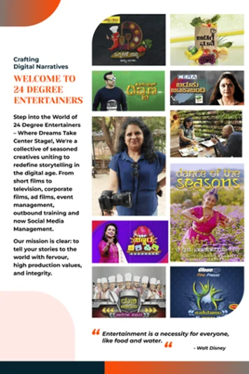 acetech main page