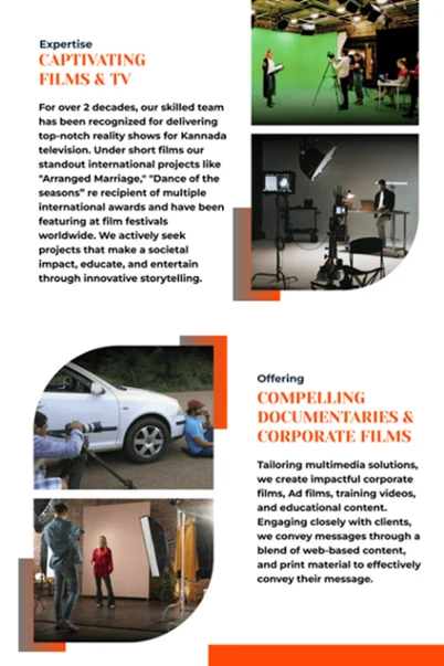 acetech main page
