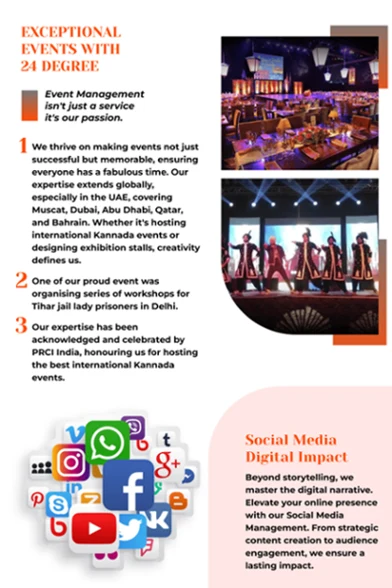 acetech main page