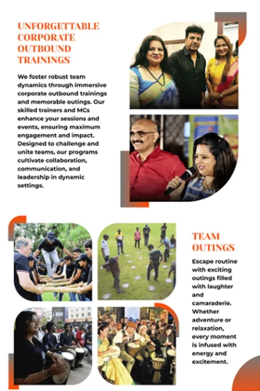 acetech main page