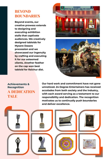 acetech main page
