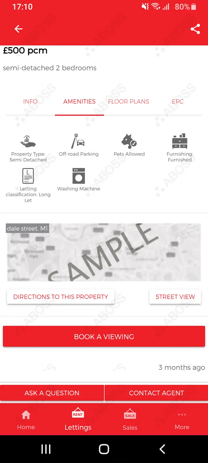 acetech main page