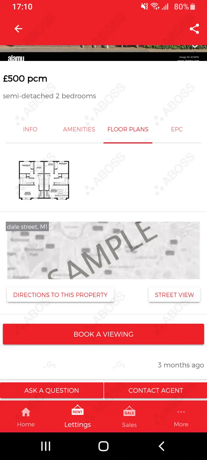 acetech main page