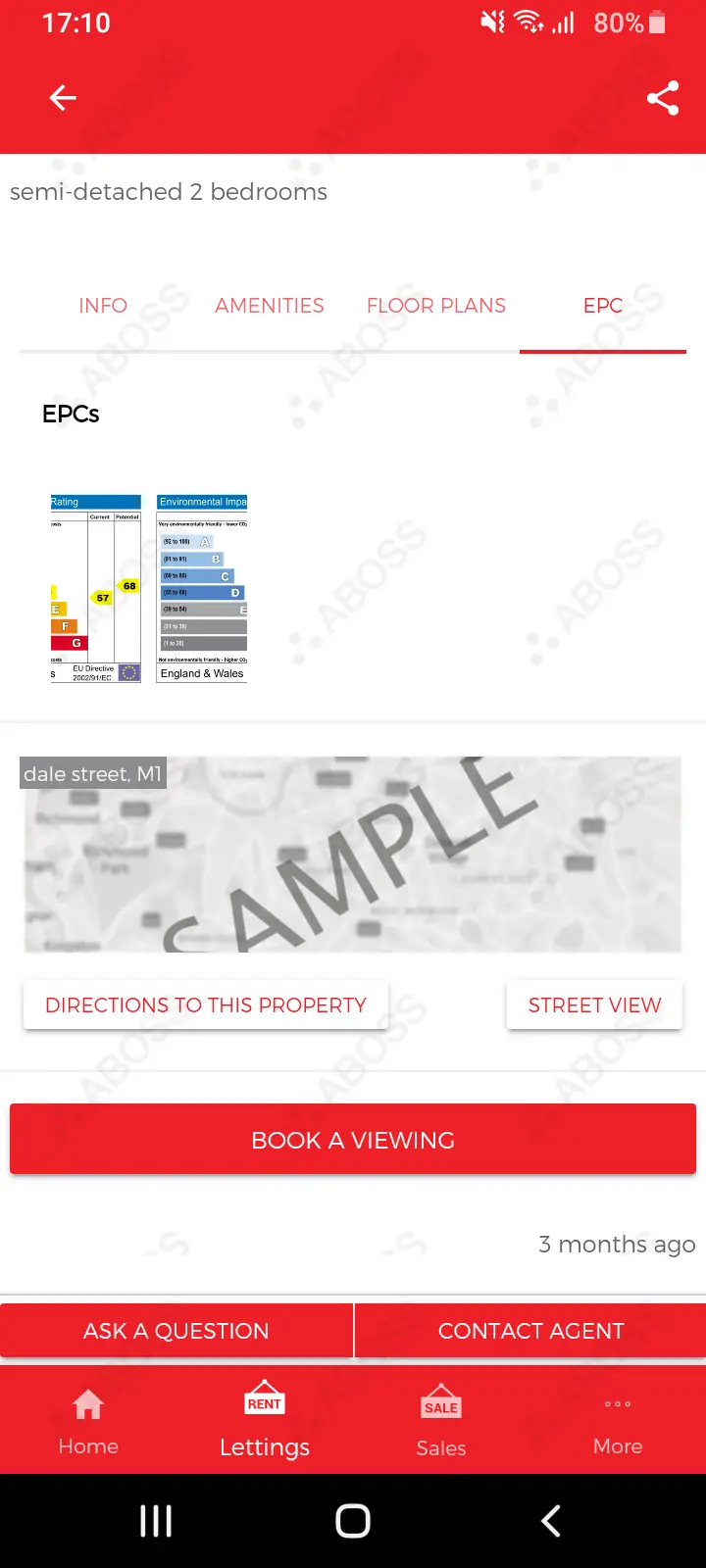 acetech main page