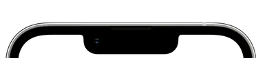 mobile app mobile app