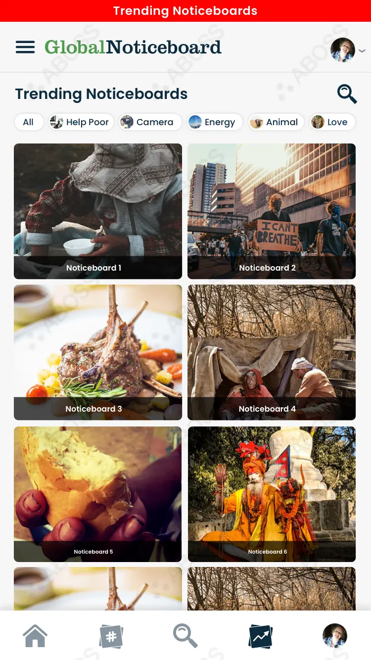 acetech main page