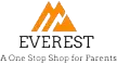 logo logo