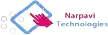 logo logo