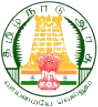 logo logo