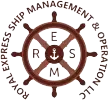logo logo