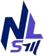 logo logo