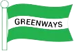 logo logo