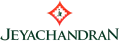 logo logo