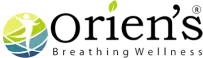 logo logo