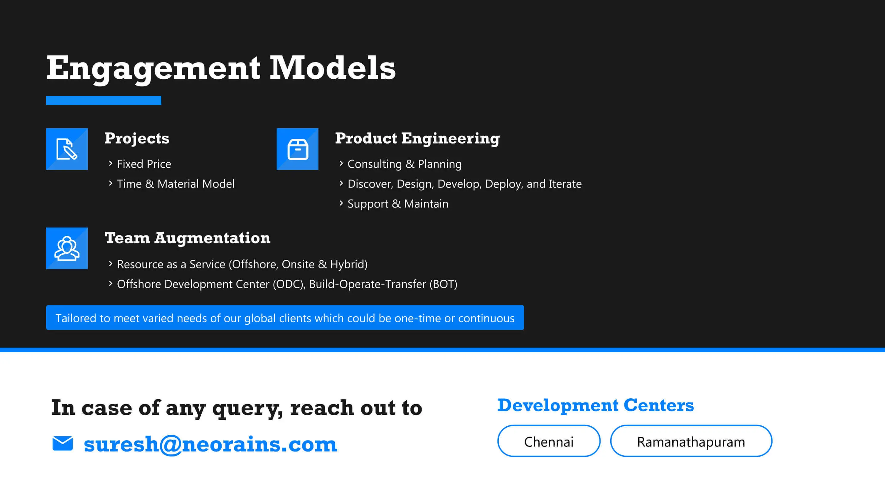 acetech main page