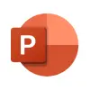 ui ux